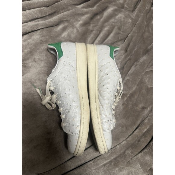 Size 8.5 - adidas Stan Smith Ostrich main image 8